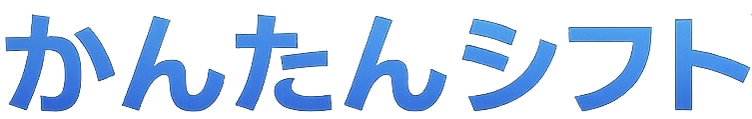 App logo
